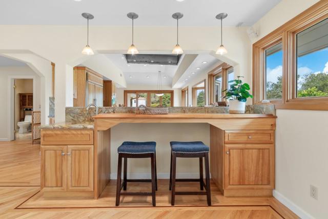 900 E Bel Mar Drive, La Selva Beach CA: https://media.crmls.org/mediaz/88978a83-5be7-4b21-83e5-966a83e2d36a.jpg