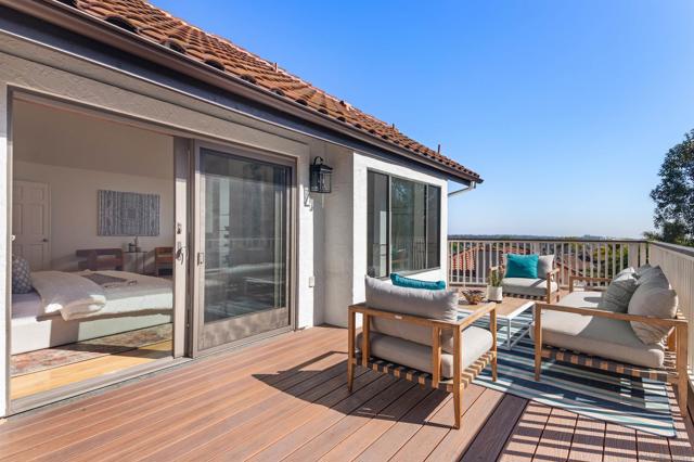 5838 Yokohama Ct, San Diego CA: https://media.crmls.org/mediaz/8897a5d0-e90e-4312-96ff-a69a517b4b79.jpg