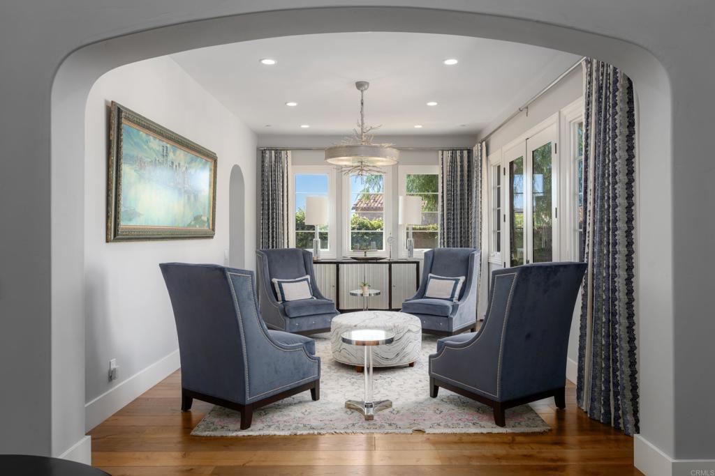 MLS #NDP2509975 image #6