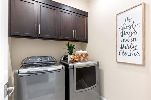 3039 Baze Road, San Mateo CA: https://media.crmls.org/mediaz/8897f5a2-ec81-4fde-82a7-75c2d121099b.jpg