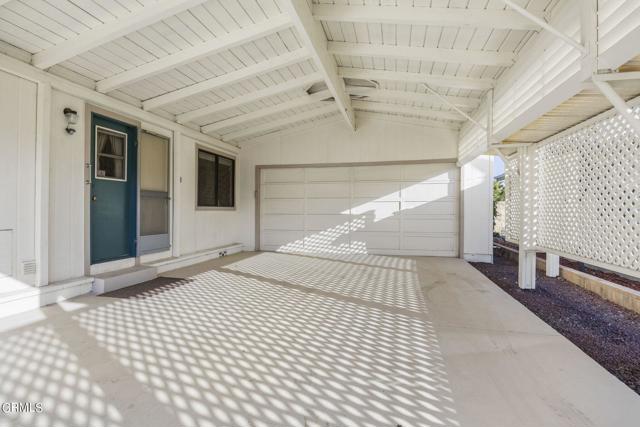 Detail Gallery Image 49 of 69 For 36 Poinsettia Gardens Dr, Ventura,  CA 93004 - 2 Beds | 2 Baths