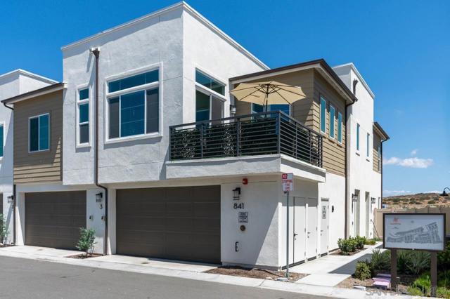 Image 1 of 27 For 841 Hana Ave  3