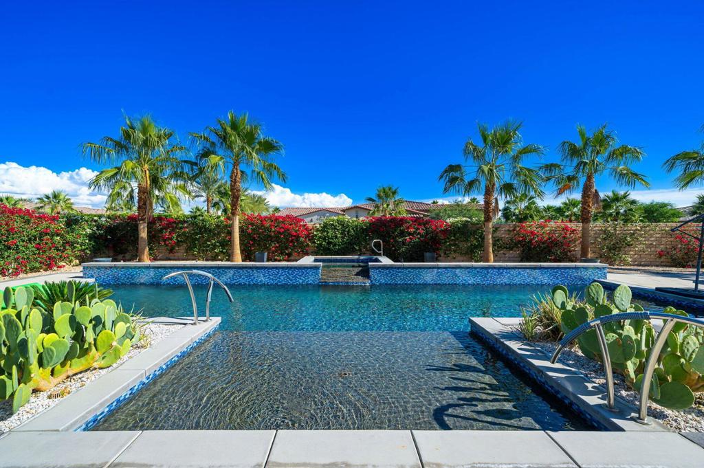 MLS #219139087DA image #20