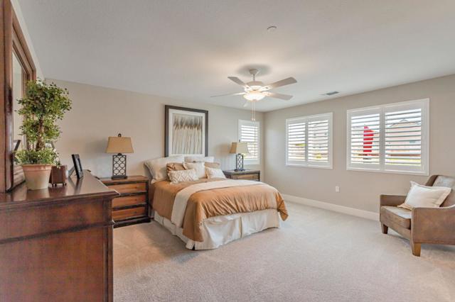 1153 Coyote Peak Way, Hollister CA: https://media.crmls.org/mediaz/88980267-e882-494f-add6-4ab9ea8b9bcf.jpg