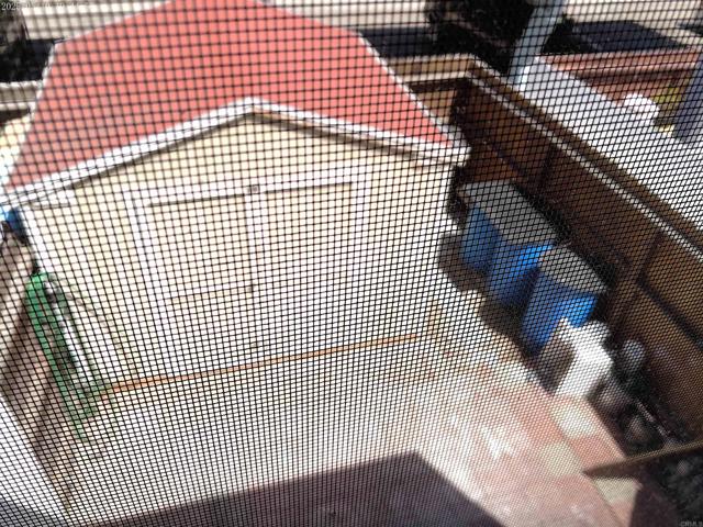 Detail Gallery Image 46 of 58 For 3474 Del Sol Blvd #C,  San Diego,  CA 92154 - 4 Beds | 2 Baths