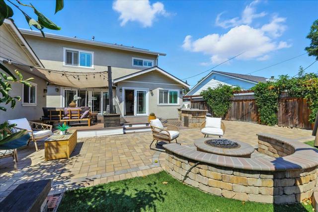650 Ardis Avenue, San Jose CA: https://media.crmls.org/mediaz/88982ef9-25ae-42d6-8c22-a6fb90ce70a4.jpg
