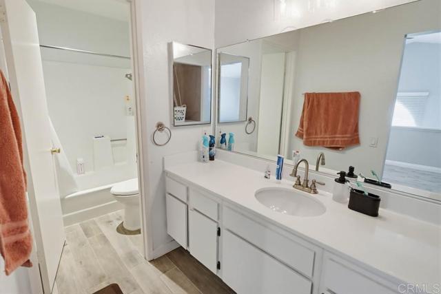 Detail Gallery Image 23 of 29 For 753 Eastshore #127,  Chula Vista,  CA 91913 - 1 Beds | 1/1 Baths