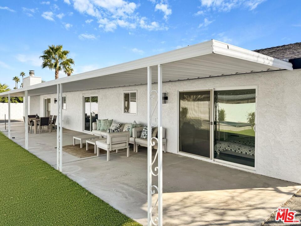 MLS #25617085 image #40