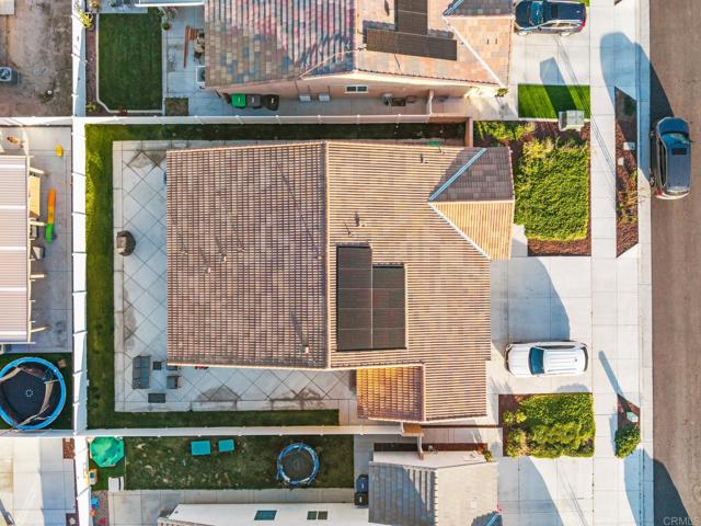 Detail Gallery Image 43 of 48 For 5222 Chaps Way, Hemet,  CA 92545 - 3 Beds | 2 Baths