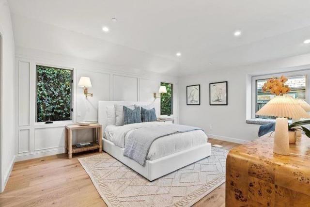 2 SE San Antonio Avenue, Carmel CA: https://media.crmls.org/mediaz/8898492c-9482-4c98-b00f-8abc6c718770.jpg