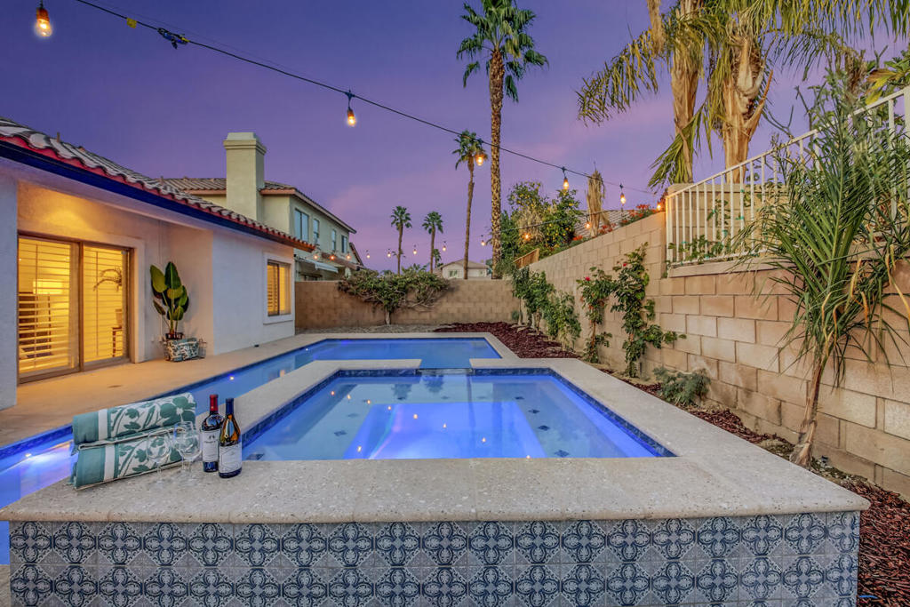 MLS #219138476DA image #21