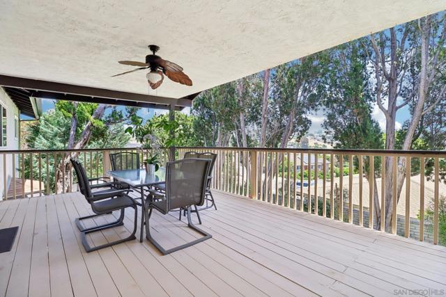 2090 Alta Vista Drive, Vista CA: https://media.crmls.org/mediaz/8898505f-7698-4a9d-b353-eef4a97a28da.jpg