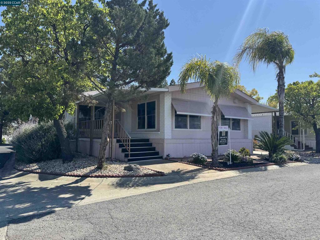 256 Oahu Drive