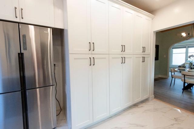 58 Monterey Boulevard, San Francisco CA: https://media.crmls.org/mediaz/889893f6-9266-42bc-b5f5-b46654f380c4.jpg