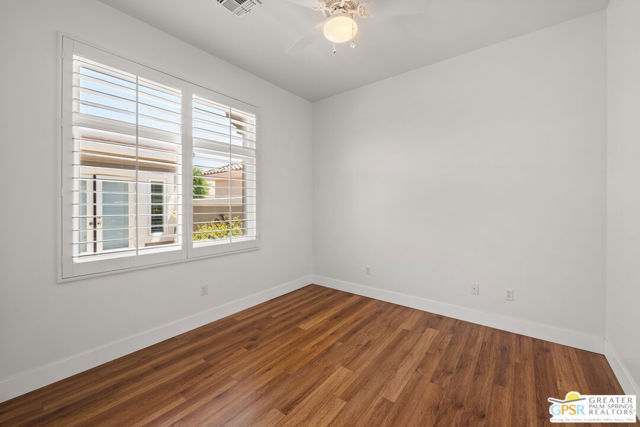 78797 Falsetto Drive, Palm Desert CA: https://media.crmls.org/mediaz/889894f1-6d69-478f-9f20-0e9e4cd96c71.jpg