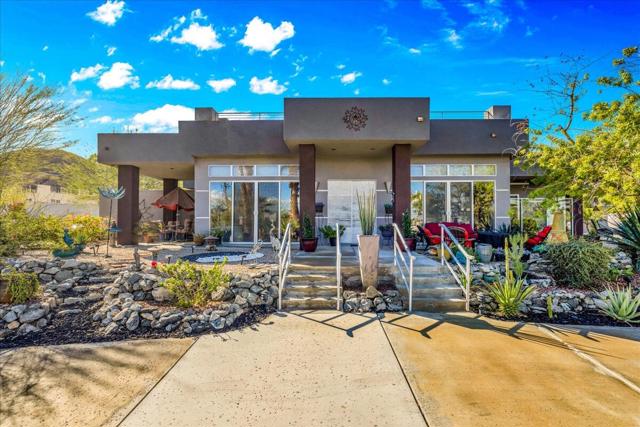 39061 Bel Air Drive, Cathedral City CA: https://media.crmls.org/mediaz/889898b4-127d-4a33-869a-e51f47cca569.jpg