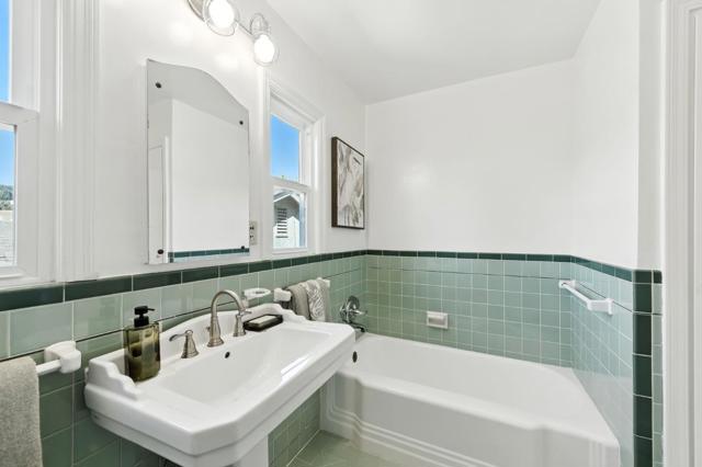 1968 Arroyo Avenue, San Carlos CA: https://media.crmls.org/mediaz/88989dfa-2df8-49c5-b4e4-78eb03e20e5e.jpg