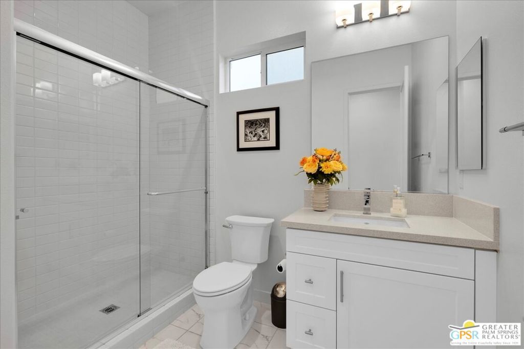 MLS #25612399PS image #20