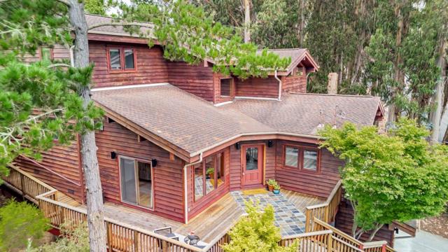 555 Avenue Portola, El Granada CA: https://media.crmls.org/mediaz/8898c23e-ef28-4ce5-a555-c491abebb59e.jpg
