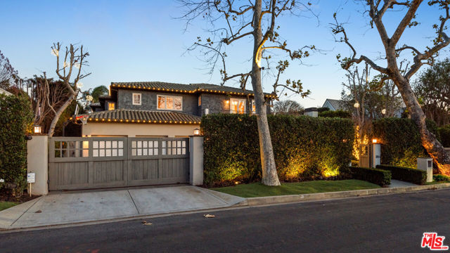Image 1 of 21 For 1064 Amalfi Drive