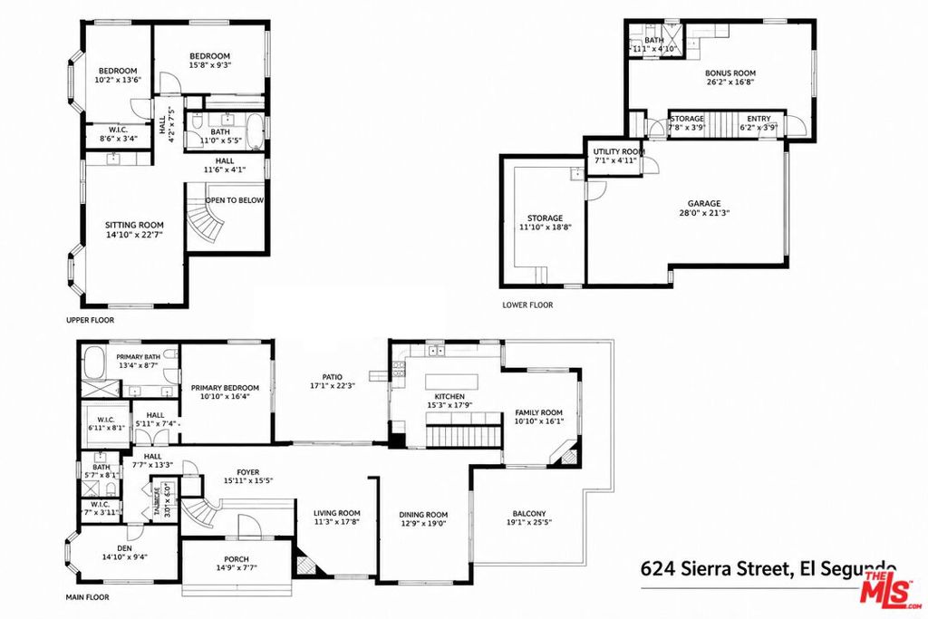 MLS #26859605 image #63