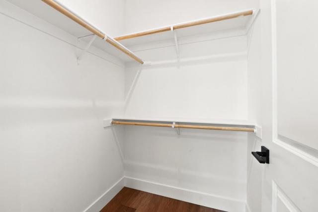 0 Sierra Vista Avenue, Mountain View CA: https://media.crmls.org/mediaz/8898e763-e925-4995-b4c5-c92746e610f8.jpg