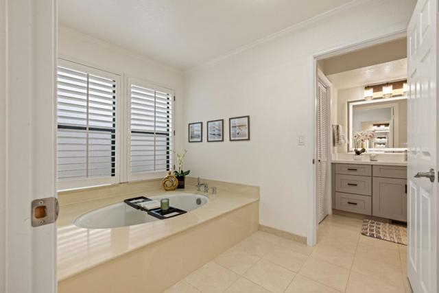 2896 Ransford Avenue, Pacific Grove CA: https://media.crmls.org/mediaz/889914eb-abb6-4921-ae38-1823859dcd32.jpg