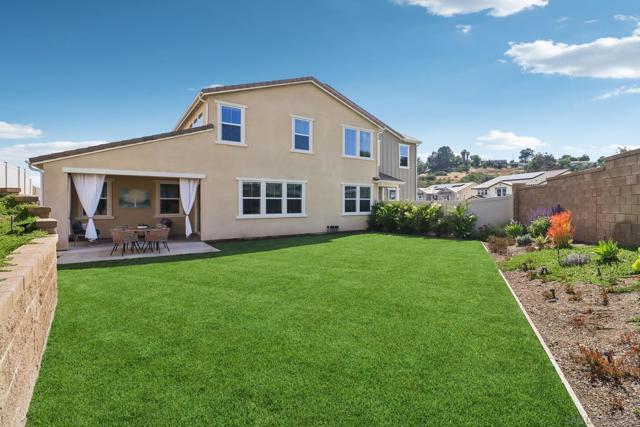 941 Lindbergh Dr, San Marcos CA: https://media.crmls.org/mediaz/88993c89-a677-4711-bc5e-efad16a9394a.jpg