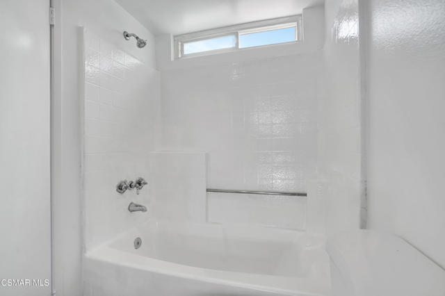 28121 Seco Canyon-26