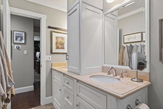 Detail Gallery Image 30 of 61 For 285 Siesta Ave, Thousand Oaks,  CA 91360 - 5 Beds | 3 Baths