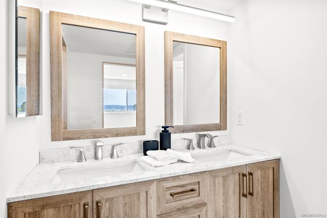 3115 Geronimo, San Diego CA: https://media.crmls.org/mediaz/88996c88-e7c4-42f1-baa7-bb3c59ac2ccd.jpg