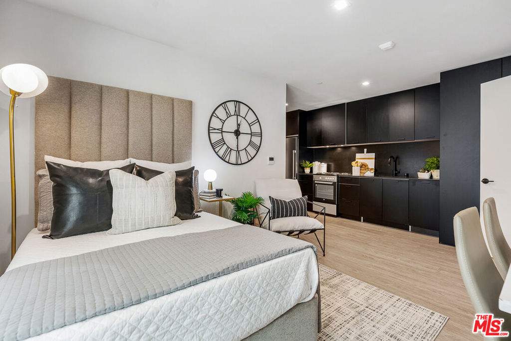 3667 Keystone Avenue #436