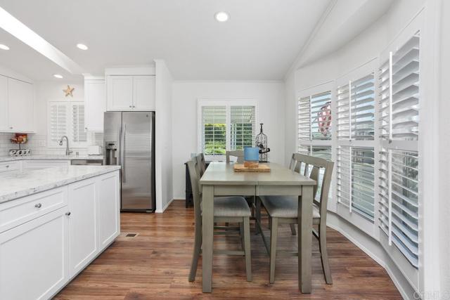 Home for Sale in Carlsbad
