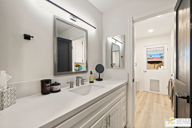 1334 S San Joaquin Drive, Palm Springs CA: https://media.crmls.org/mediaz/8899a15f-538a-4177-b72e-d674eadb18bd.jpg