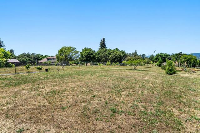 261 Wheelock Road, Watsonville CA: https://media.crmls.org/mediaz/8899a3e6-dc2d-4e03-91c3-9b0e9355f73e.jpg