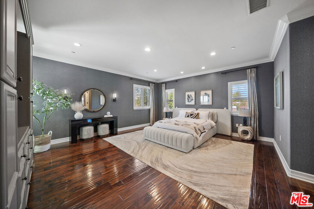 MLS #26863099 image #35