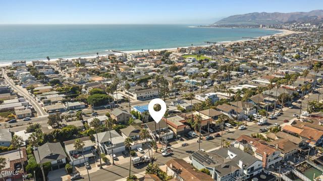 Detail Gallery Image 61 of 70 For 2839 2841 Bayshore Ave, Ventura,  CA 93001 - – Beds | – Baths