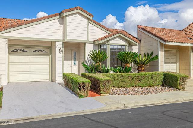 Detail Gallery Image 2 of 42 For 1647 Winn Ct, Pomona,  CA 91768 - 2 Beds | 2 Baths