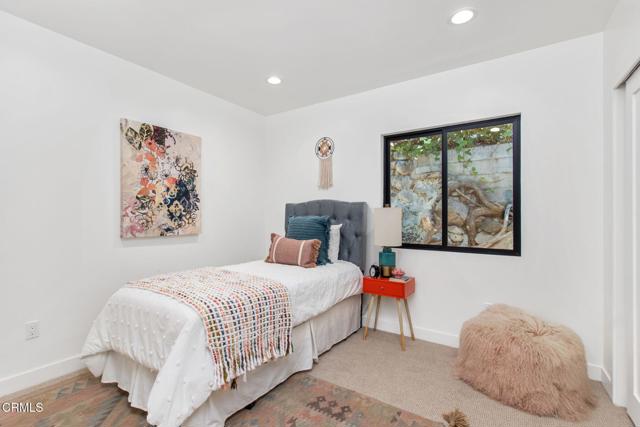 Detail Gallery Image 20 of 51 For 3015 Henrietta Ave, La Crescenta,  CA 91214 - 3 Beds | 3 Baths