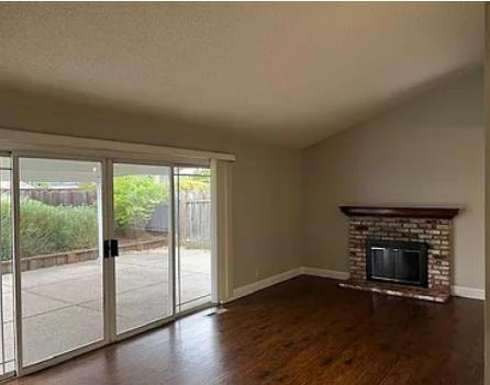 520 La Baree Drive, Morgan Hill CA: https://media.crmls.org/mediaz/8899f42c-825c-46a5-9038-9b88f850eb30.jpg