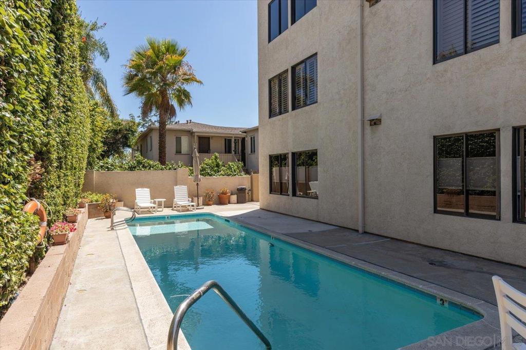 MLS #250036883SD image #40