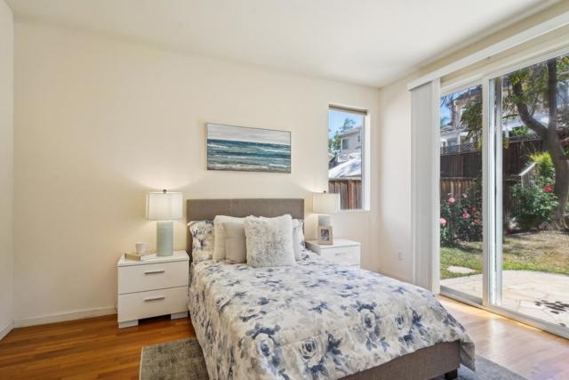 3514 Casabella Court, San Jose CA: https://media.crmls.org/mediaz/8899fd1a-03cc-41ac-a50e-0ccc2edf132f.jpg