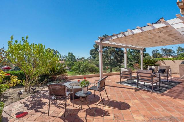 Image 35 of 53 For 12135 Caminito Corriente