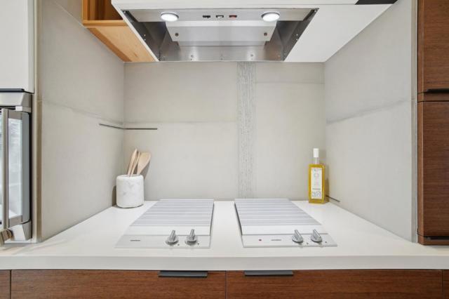 2183 45th Avenue, San Francisco CA: https://media.crmls.org/mediaz/889a07f1-fb2b-47a4-b41e-b03c78b8a3d0.jpg
