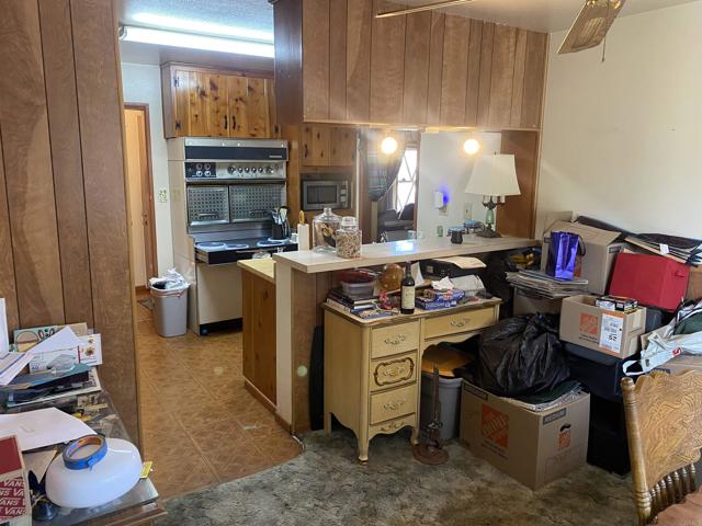 Detail Gallery Image 4 of 6 For 9017 Orville St, Spring Valley,  CA 91977 - 3 Beds | 2 Baths