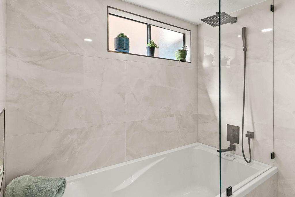 MLS #219138157PS image #30