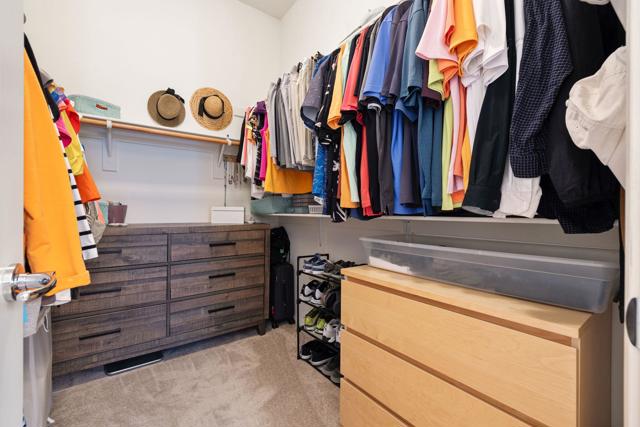 37 Shoreline Drive, Rancho Mirage CA: https://media.crmls.org/mediaz/889a3e14-a6be-48c8-a6cf-cd2e235a0792.jpg