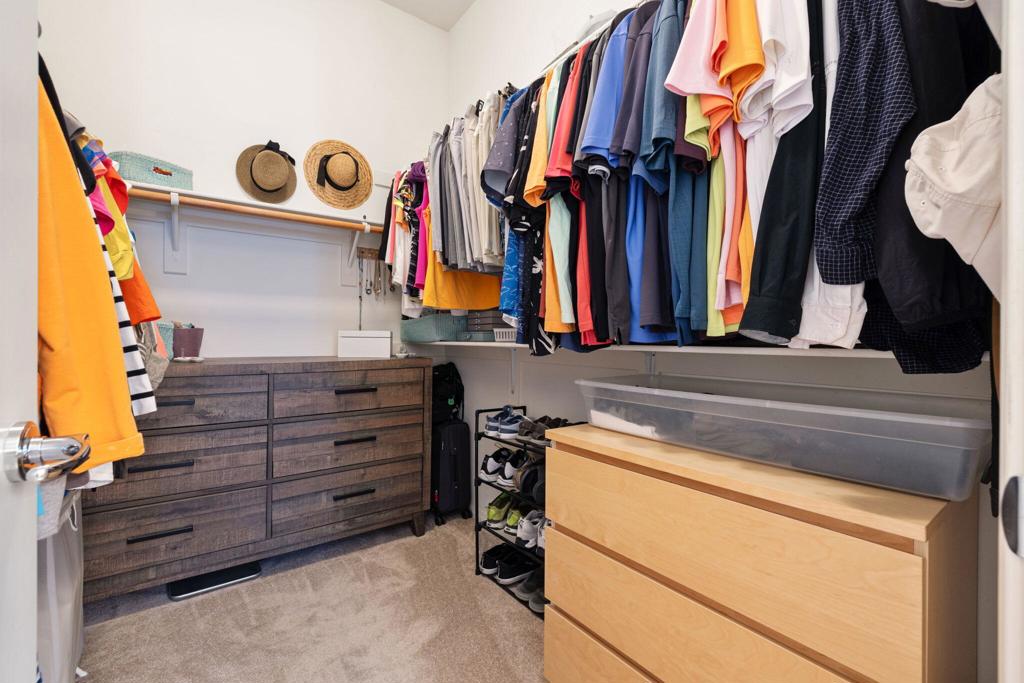 MLS #219124557DA image #32