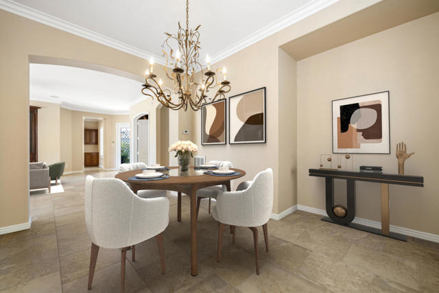 81220 Victoria Lane, La Quinta CA: https://media.crmls.org/mediaz/889a81ab-c759-4595-9521-6c4d75c61edb.jpg