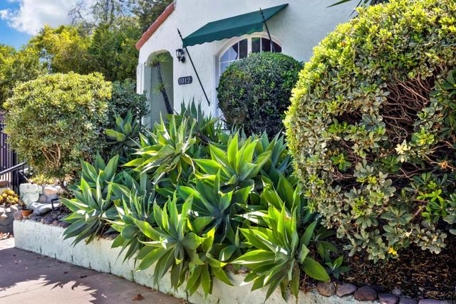 1012 29th Street, San Diego, California 92102, ,Residential Income,For Sale,29th Street,PTP2404593